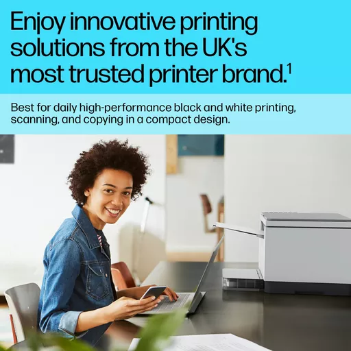 lnDwaRfxAUqtWJloJ7RS0g.c-r.jpg?