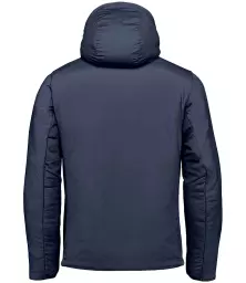TRX2M%20MID%20BACK.jpg?