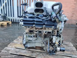 412fda02-762a-4730-a989-202403e12d55.jpeg?