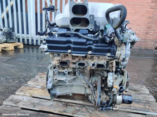 412fda02-762a-4730-a989-202403e12d55.jpeg?