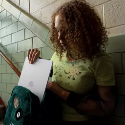 n4vDeM0aSUWKr8VmpUggpA.c-r.jpg?