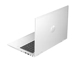 mSTO0kQshUCk6x1qlLO2WQ.c-r.jpg?