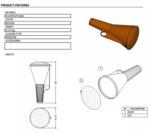 Duster-3.jpg