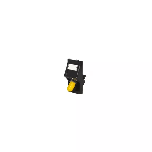 ST-ST Fibre Euro Module (Coupler)