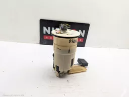 3631fac4-cfed-4f54-a3e6-07c6579c7bbf.jpeg?