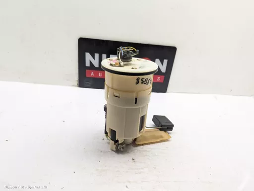 3631fac4-cfed-4f54-a3e6-07c6579c7bbf.jpeg?