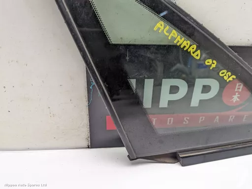 36553a56-2c86-4300-966c-cbdb9e195079.jpeg?