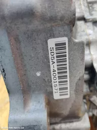 e3529c3b-4733-406d-8f90-0287025f96a0.jpeg?