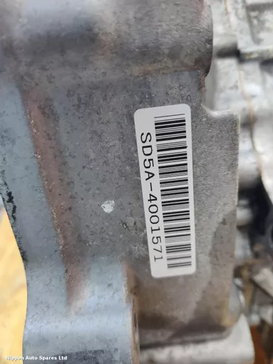 e3529c3b-4733-406d-8f90-0287025f96a0.jpeg?