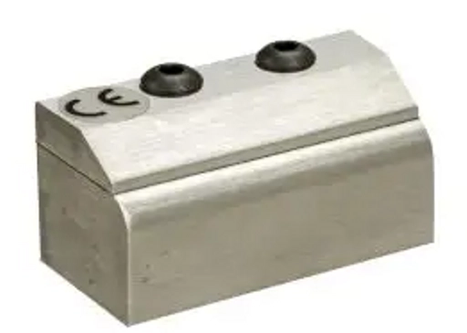 3 Full Flow Air Knife.png