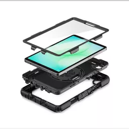 XQI-GUARD-GA11-BLK5 (Copy).png