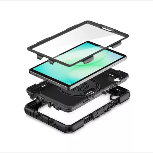 XQI-GUARD-GA11-BLK5 (Copy).png