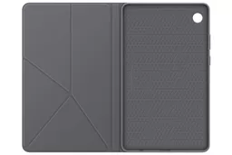 zzR1mq6XAUqLLzeThQOVDQ.c-r.jpg?