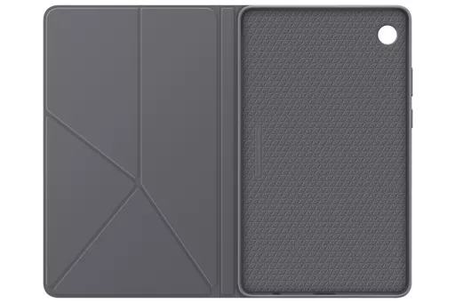 zzR1mq6XAUqLLzeThQOVDQ.c-r.jpg?