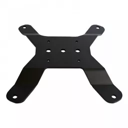 1743078031-05340300.jpg?