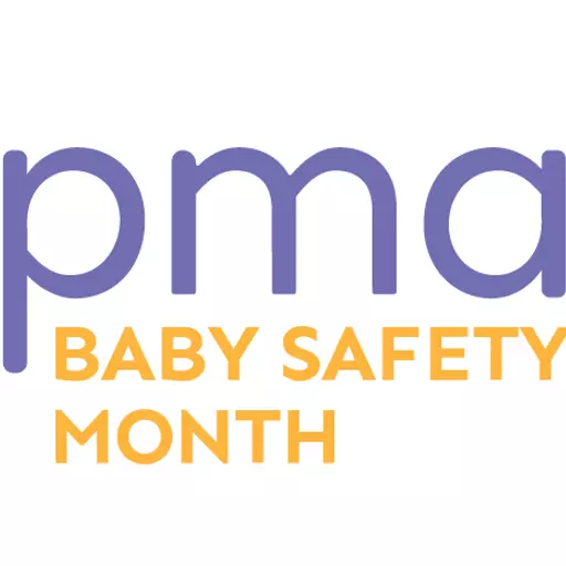 JPMA-Logo-BabySafetyMonth-4C.jpg