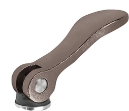 Clamp-Lever-Blasted-Female_560x480.png?