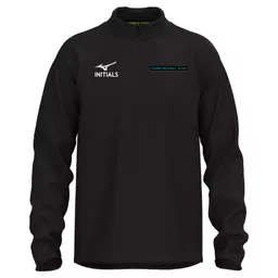 ThameNetballClub_TechFleece_Front.png
