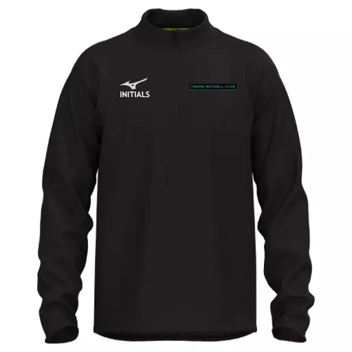 ThameNetballClub_TechFleece_Front.png