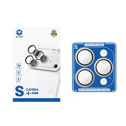 LITO-IP16P-CAM-RING-NAT (Copy).png