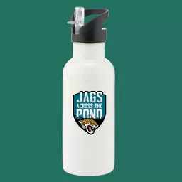 JagsAcrossThePond_StrawBottle_Design3.png