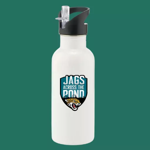 JagsAcrossThePond_StrawBottle_Design3.png
