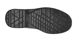 new_foodx_black_slipon.jpg?