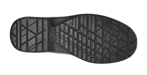 new_foodx_black_slipon.jpg?