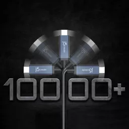 gRUnUyHAEUGhX6-h6E0lJw.c-r.jpg?