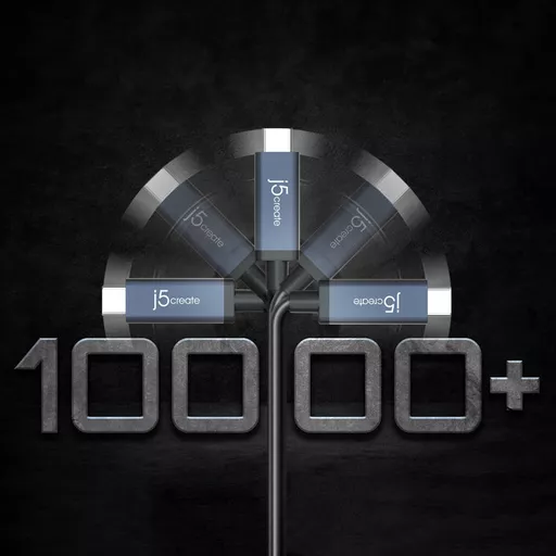 gRUnUyHAEUGhX6-h6E0lJw.c-r.jpg?