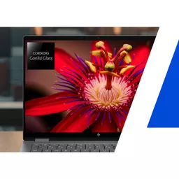 u0hqcfmu2UmegQzw7_Wy_Q.c-r.jpg?