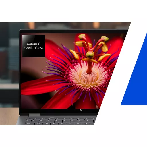 u0hqcfmu2UmegQzw7_Wy_Q.c-r.jpg?