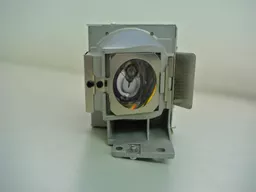 naXtiIo9MU2szArVUHiGoA.c-r.jpg?