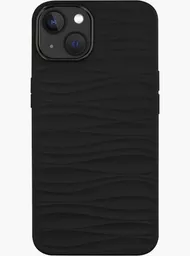 Z3BpAU5vcUC6OIlAISbR6Q.c-r.jpg?