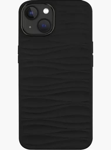 Z3BpAU5vcUC6OIlAISbR6Q.c-r.jpg?