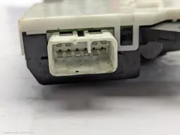 cd770bd5-e9d5-4edf-ba4d-b3b532110287.jpeg?