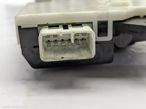 cd770bd5-e9d5-4edf-ba4d-b3b532110287.jpeg?