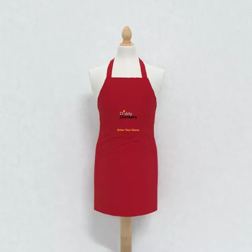 mockup-1759753017264-5-1.png?