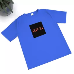 mockup-1764851601348-1-1.png?