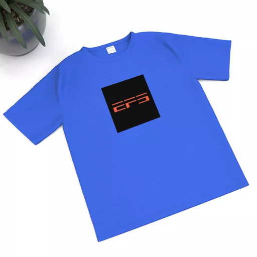 mockup-1764851601348-1-1.png?