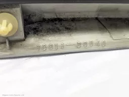 ba2ef473-5195-4b75-96a1-14ad6127e1ca.jpeg?