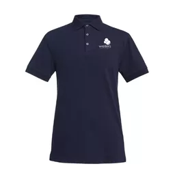 Mens Short Sleeve Hampton Polo.png