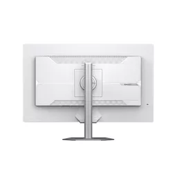 fhLs_mikiEGi3mLtox0a4g.c-r.jpg?