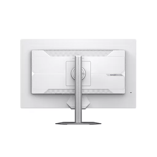 fhLs_mikiEGi3mLtox0a4g.c-r.jpg?