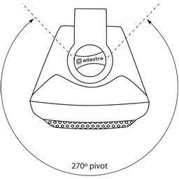 1694700490-14157800.jpg?