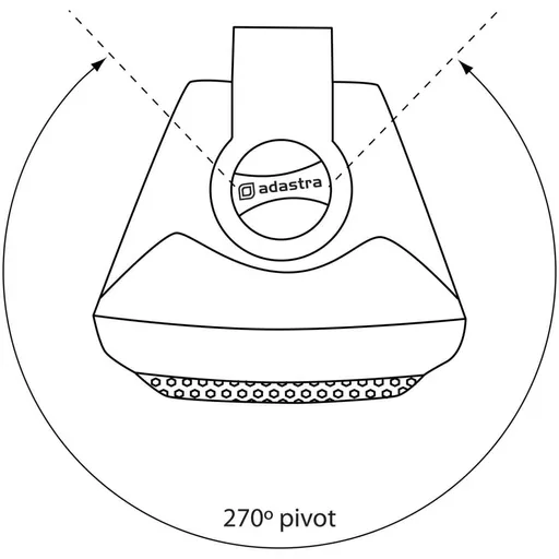 1694700490-14157800.jpg?