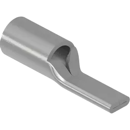 10-BLADE-MAIN.png
