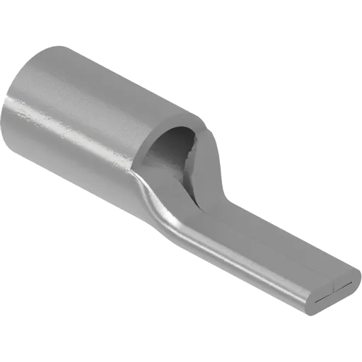 10-BLADE-MAIN.png