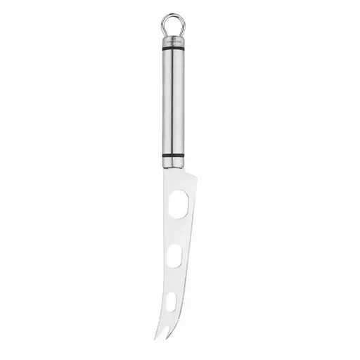 Tala Stainless SteelCheese Knife