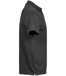 T1404%20BLK%20RIGHT.jpg?